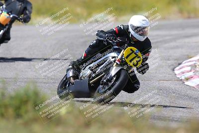 media/Apr-15-2023-Classic Track Day (Sat) [[11c4616f17]]/Group 3/Turn 5/